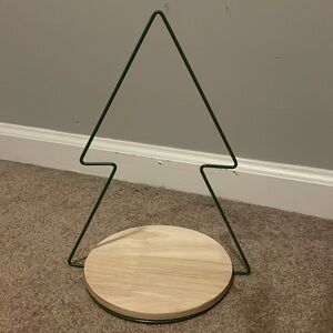 Christmas Tree Decor